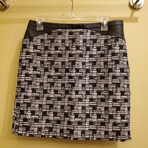 Ann Taylor Skirt